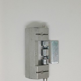 Bản lề CL201-1 - Shengjiu