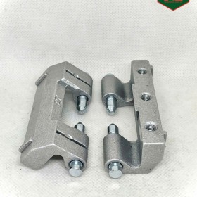 Bản lề CL201- 1A-3D-F