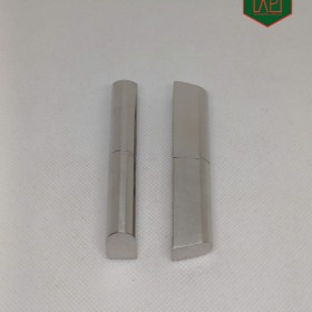 Bản lề Inox CL204-3K - Shengjiu