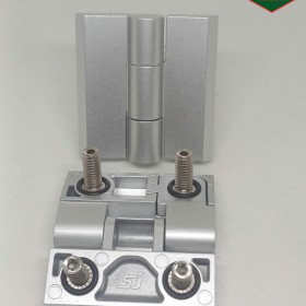 Bản lề CL226-2A-N