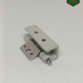 Bản lề CL237-2 - Shengjiu