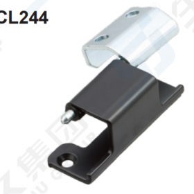Bản lề CL244  - Shengjiu