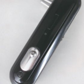 Khóa điện tử DS864-8-7A