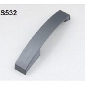 Tay nắm tủ LS532 - Shengjiu