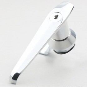 Khóa tủ điện MS304 - Shengjiu