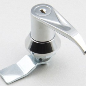 Khóa tay cầm MS306 - Shengjiu