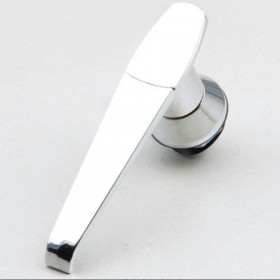 Khóa tủ điện MS307 - Shengjiu