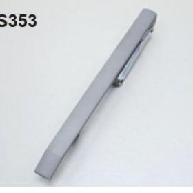 Khóa tay cầm MS353 - Shengjiu