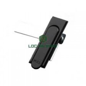 Khóa tủ điện MS717-2 - Shengjiu