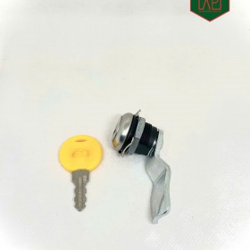 KHÓA TỦ ĐIỆN MS775 - 2 