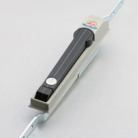 Khóa tủ điện MS830 - Shengjiu