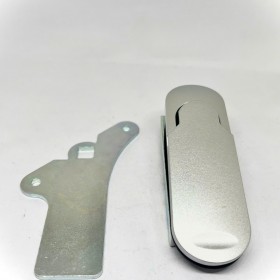 Khóa tay cầm MS843-1A - Shengjiu