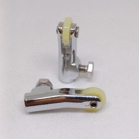 Dẫn hướng RG007 - Shengjiu