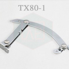 Tay hãm cửa TX80-1 - Shengjiu