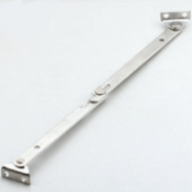 Tay hãm cửa TX91 - Shengjiu