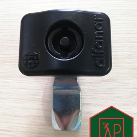 Khóa tủ điện MS705-Q