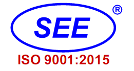 Công Ty Cổ Phần Thương Mại Và Dịch Vụ Lộc An Phát