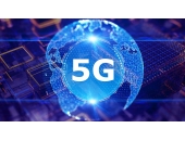 ĐẶT QUY CHUẨN QUỐC GIA CHO TRẠM GỐC 5G MADE IN VIỆT NAM