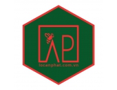 Giới thiệu Lộc An Phát