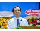 HƠN 100 NHA KHOA HỌC CHIA SẺ NGHIÊN CỨ MỚI VỀ VẬT LÝ , VŨ TRỤ 