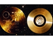 CÁC NỔ LỰC LIÊN LẠC VỚI NGƯỜI NGOÀI HÀNH TINH CỦA CON